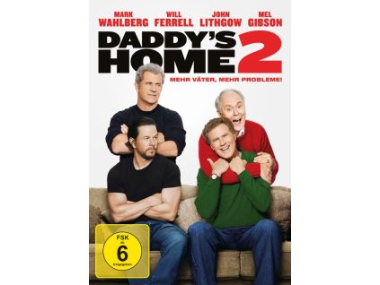 2297214 daddy s home 2 dvd
