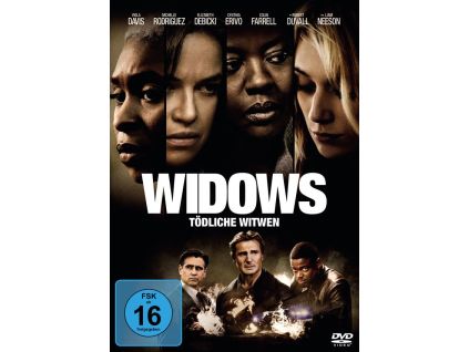 2297274 widows 2018 dvd