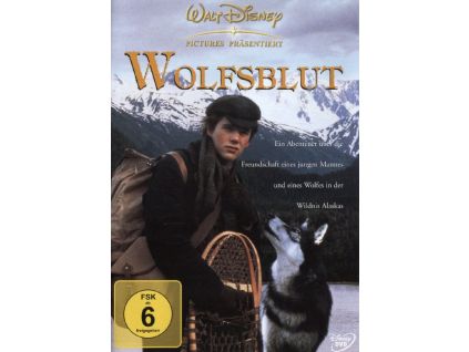 2297322 wolfsblut 1990 dvd