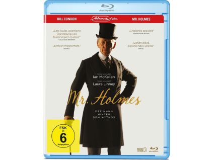 2297385 mr holmes blu ray