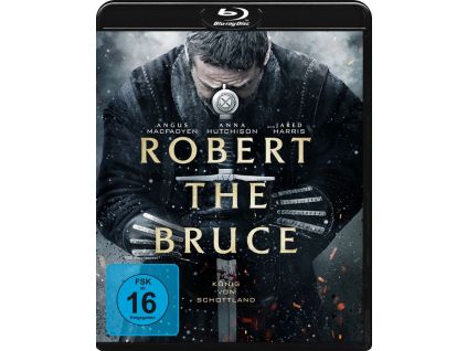 2297403 robert the bruce blu ray