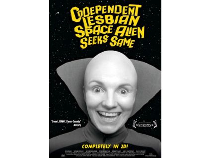 2297574 codependent lesbian space aliens seeks same omu dvd