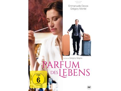 2297619 parfum des lebens dvd