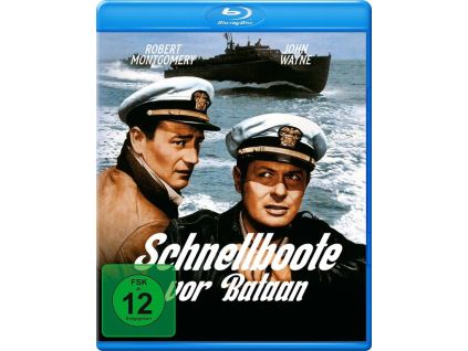 2297664 schnellboote vor bataan extended edition blu ray