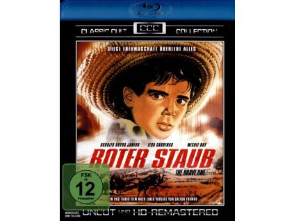 2297730 roter staub blu ray