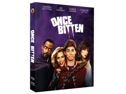 2297934 einmal beissen bitte blu ray
