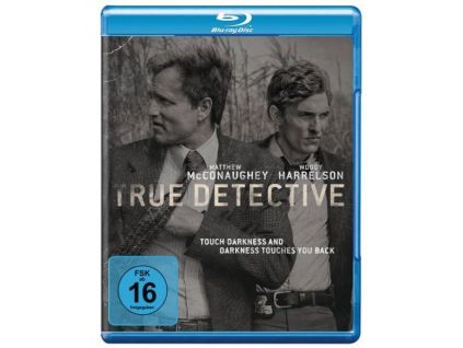 2298024 true detective staffel 1 blu ray