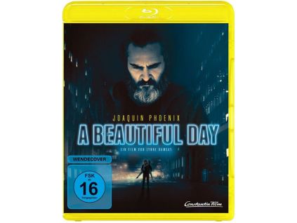 2298033 a beautiful day blu ray