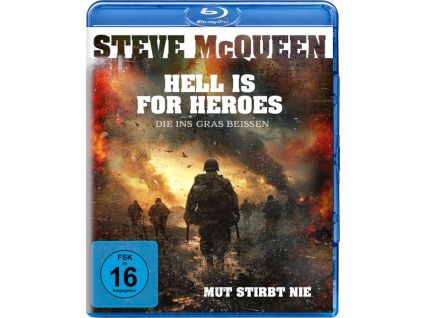 2298045 hell is for heroes blu ray