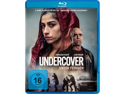 2298087 undercover unter feinden blu ray