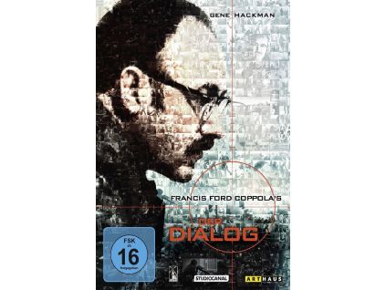 2298150 der dialog dvd