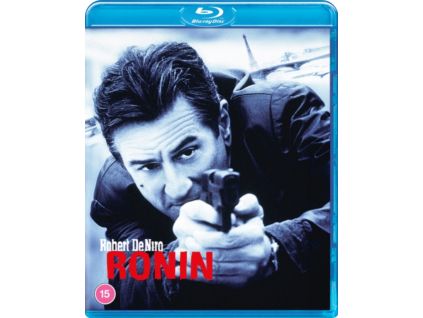 2298441 ronin blu ray