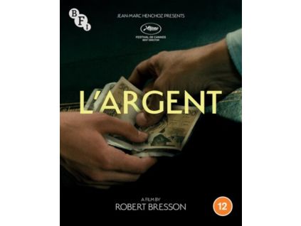 2298510 l argent blu ray