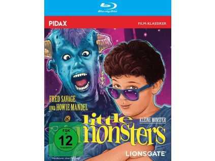 2298636 little monsters blu ray