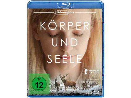 2299227 korper und seele blu ray