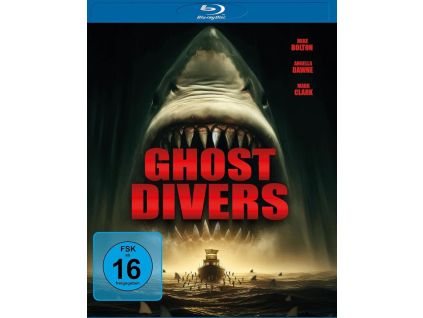 2299248 ghost divers blu ray