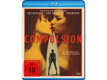 2299335 compulsion blu ray