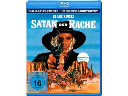 2299416 satan der rache blu ray