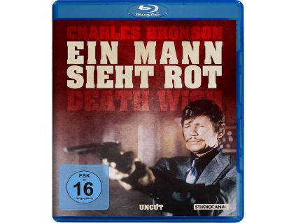 2299452 ein mann sieht rot blu ray