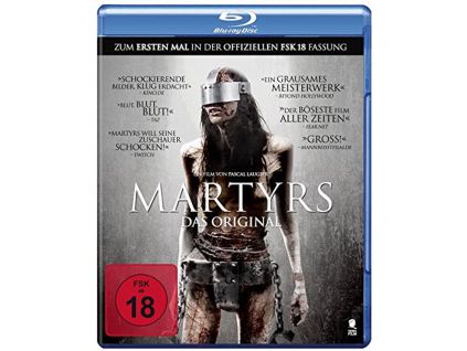 2299509 martyrs 2008 blu ray