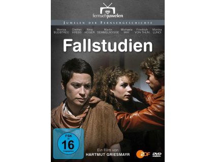 Fallstudien (DVD)