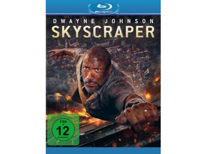 2300121 skyscraper blu ray