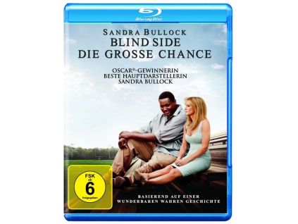 2300145 blind side die gro e chance blu ray