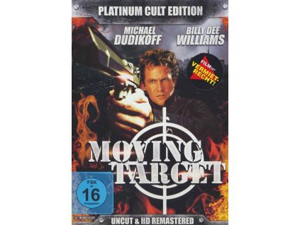 2300166 moving target dvd