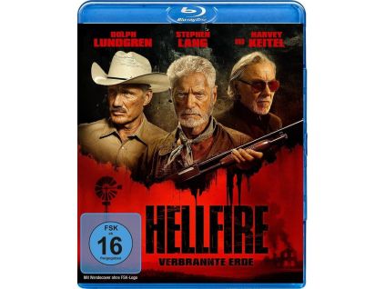 2300862 hellfire verbrannte erde blu ray