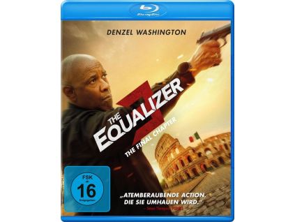 2301171 the equalizer 3 the final chapter blu ray