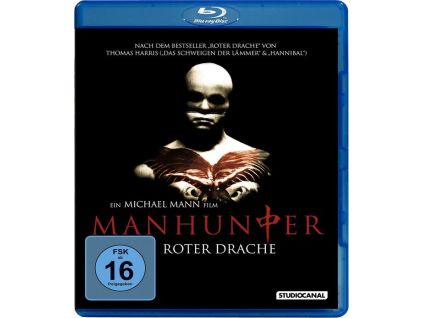 2301258 manhunter blu ray