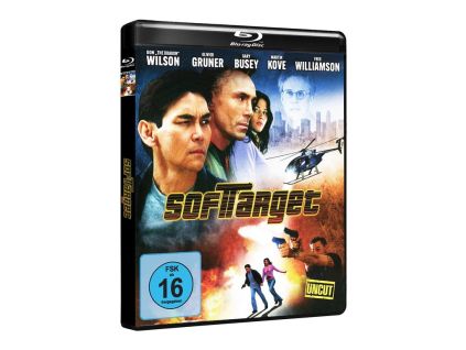 2301486 soft target blu ray
