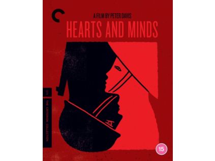 2301660 hearts and minds blu ray