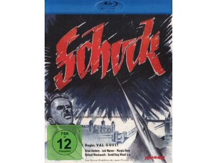 2301801 schock blu ray