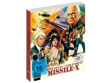 2301873 missile x blu ray