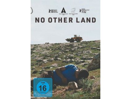 2302017 no other land omu dvd