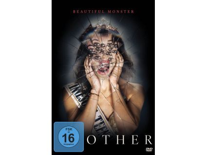 2302149 other beautiful monster dvd