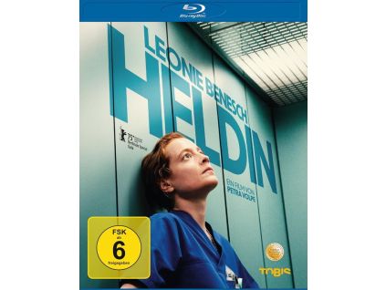 2302182 heldin blu ray