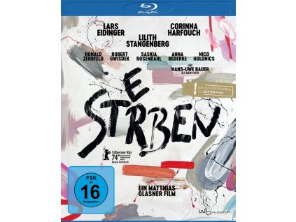 2302191 sterben blu ray