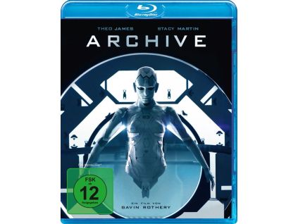2302242 archive blu ray