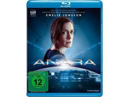 2302245 aniara blu ray