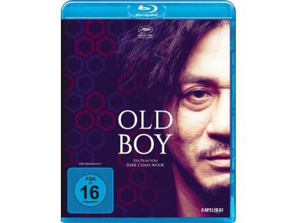 2302305 oldboy 2003 blu ray