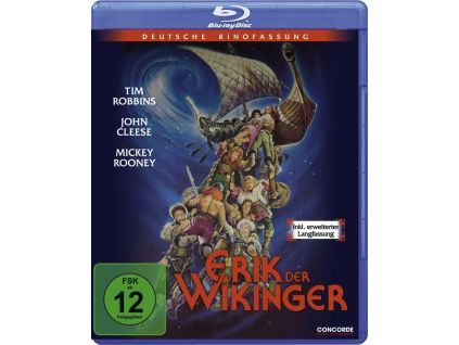 2302368 erik der wikinger blu ray