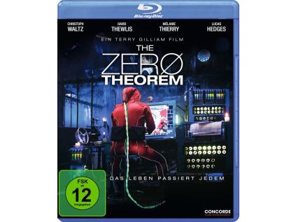 2302389 the zero theorem blu ray