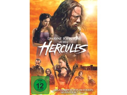 2302509 hercules 2014 dvd