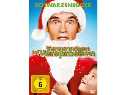 2302530 versprochen ist versprochen dvd