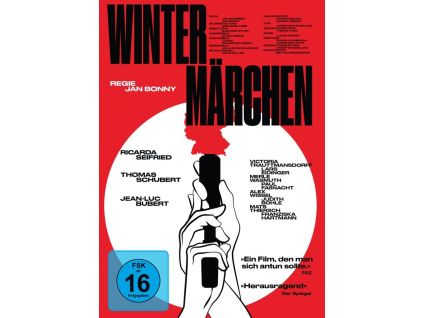2302638 wintermarchen dvd