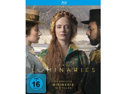 2302863 the luminaries blu ray