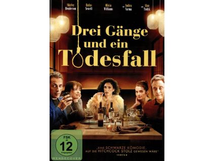 2302968 drei gange und ein todesfall dvd