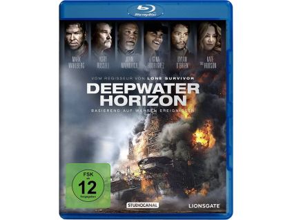 2303205 deepwater horizon blu ray